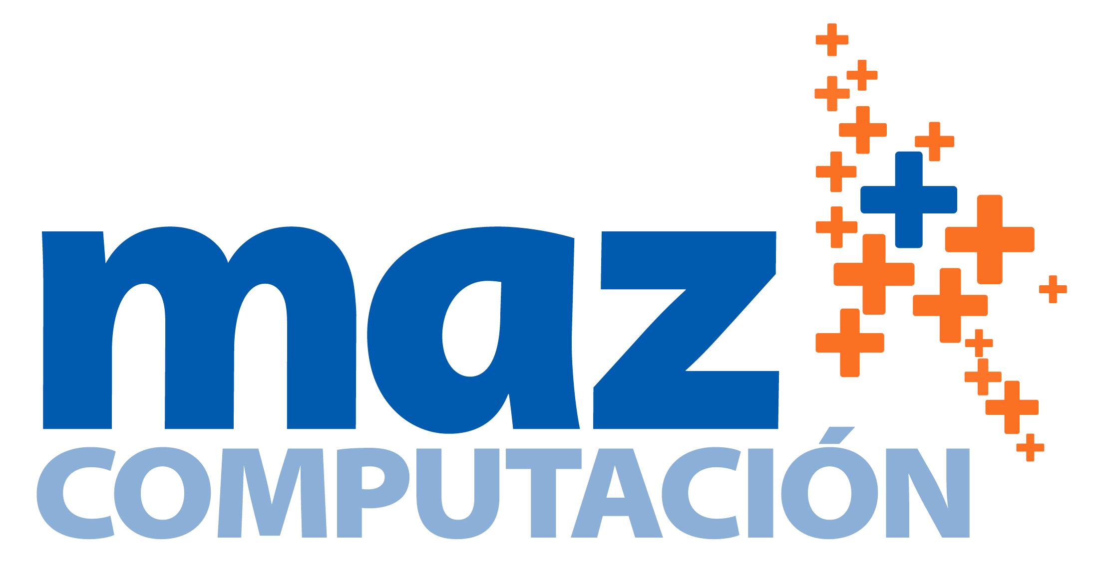 MazComputacion