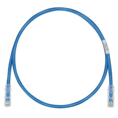 Cable de Parcheo PANDUIT UTPSP5BUY