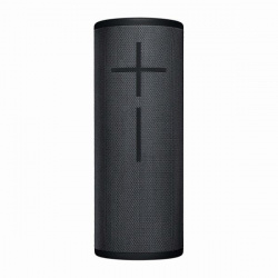 Bocina LOGITECH BOOM 3